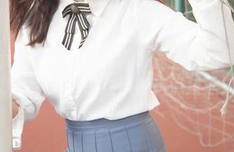 梦丝女神 – 璇璇的制服写真集就是我们意想不到的好，精选得有点过分！