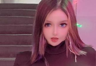 微密圈 – 高清肉丝，梦露veronica风情万种的套图巡礼