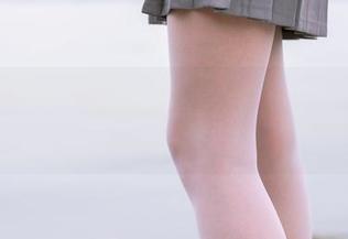 森萝财团 – 阿姨，我看到了Aika的原图！10D黑丝效果让人怀疑人生！