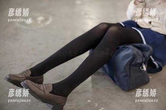 森萝财团-媛媛 森萝财团 - 媛媛的女仆私拍之旅,原图一看,真的是佳作!