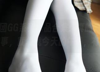 森萝财团GG系列作品合集：真的，每一张都有故事，就像我今天的午餐，有点奇怪