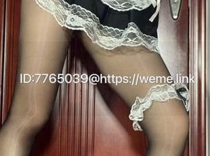 微密圈 – 当楚楚不吃鱼遇上海边：这组写真图集让我怀疑人生