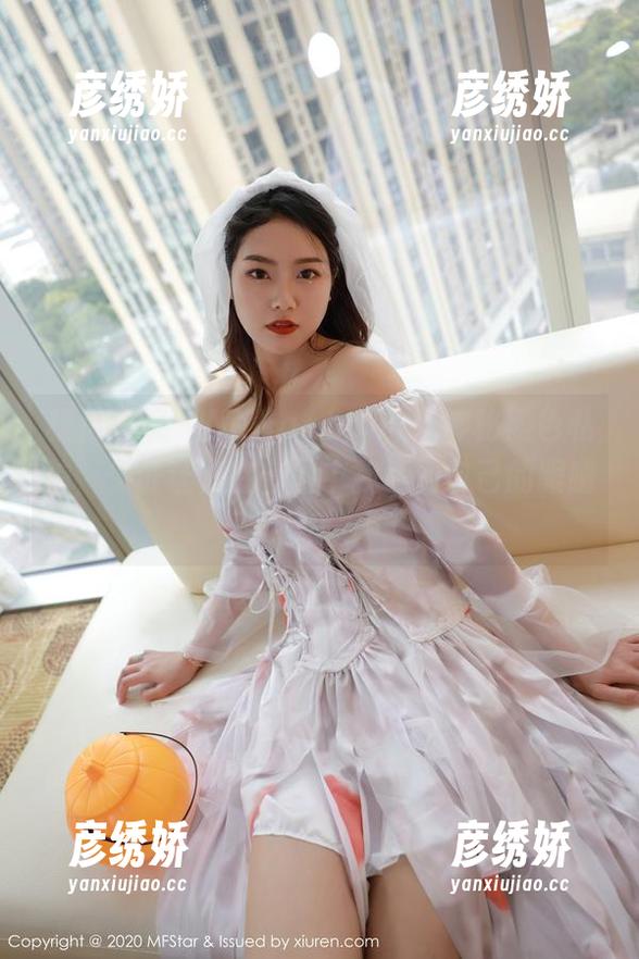 模范学院-NaNa_baby 模范学院 - NaNa_baby带神秘黑色私拍,保证让你在套图中找不到自己的眼睛!