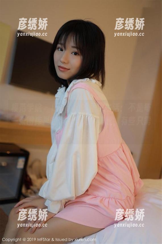 模范学院-lingyu69 模范学院 - Lingyu的居家生活:不是每一张图库里的作品都需要美颜,有些只需要诚实!