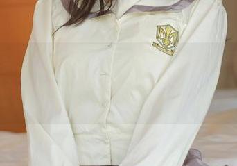 模范学院 – 看伊小七MoMo，感受女神魅力的福利图集，竟然让我有点小心动！