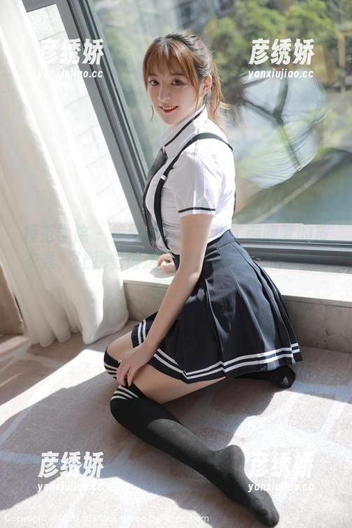 模范学院-南晓梦 模范学院 - 美图和图集带来了南晓梦的皮衣秀,让我觉得这世界只需一点点幽默就够了!