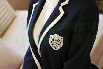 模范学院 – 海边弄潮儿李雅柔182CM，写真套图里藏着的那些‘潮’段子！