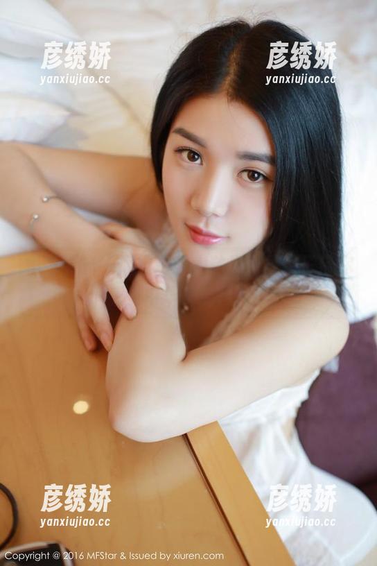 模范学院 - 旗袍资源大放送，桃香子带你感受中华美的魅力！