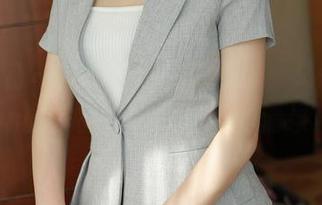 模范学院 – 当私房遇上死库水，艾莉Evelyn的作品简直是乍现的清泉！