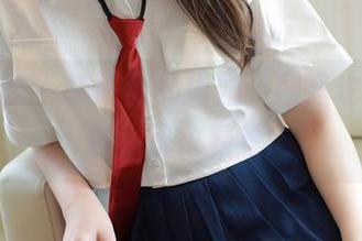 模范学院 – 韩好甜的瑜伽，网盘也为之倾倒，快来看看!