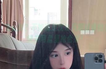 微密圈 – 兔女郎？不如说是沈汝凡超哇塞的魅力大餐，快来网盘里抢合集！