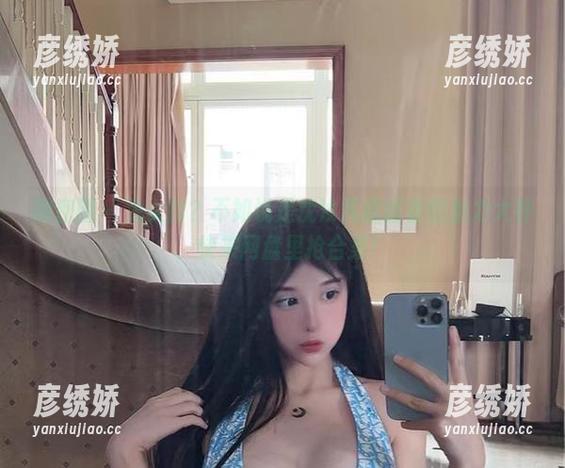 沈汝凡超哇塞 微密圈 - 兔女郎?不如说是沈汝凡超哇塞的魅力大餐,快来网盘里抢合集!
