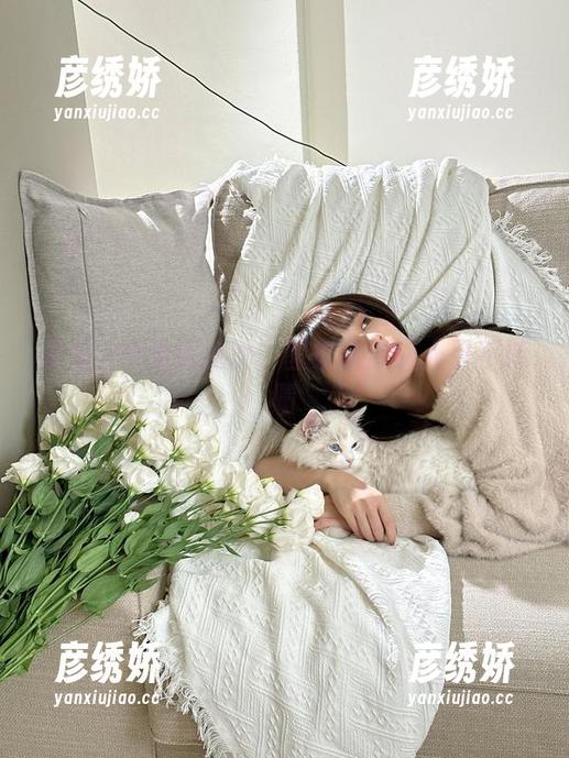 圣诞A中的泥泥汝：图集资源让人目不转睛
