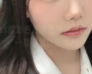 被洛可ss的粉色艺术迷住，我现在的感受…真是难以言喻！