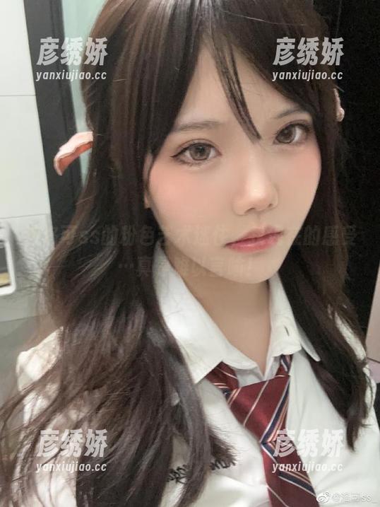洛可ss 被洛可ss的粉色艺术迷住,我现在的感受…真是难以言喻!