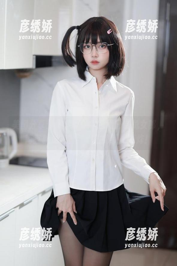 洛桑w伊梓 美图分享:洛桑w伊梓的明日奈兔女郎,简直就是视觉与心脏的双重轰炸!