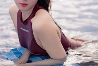 不知道“海克斯科技小蛋糕”怎么把天台拍得这么有气氛，图包绝对值得一看！