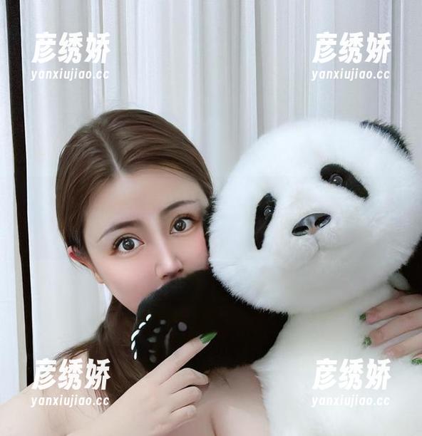 海豚baby 微密圈 - 海豚baby美腿照片秀:腿的魅力,谁能抗拒?来张合照吧!