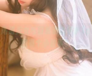 听说，高清美女与厨娘渡边早季Saki的原图有个小故事？