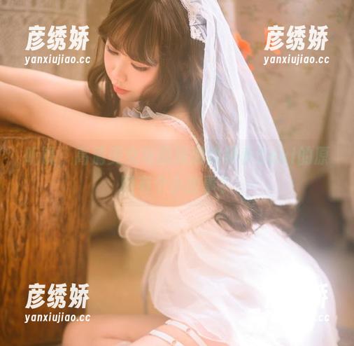 听说，高清美女与厨娘渡边早季Saki的原图有个小故事？