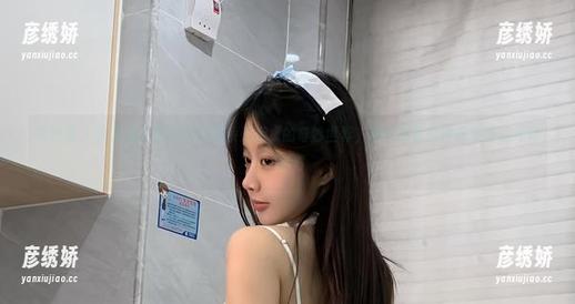 火龙果羊 微密圈 - 火龙果羊带你遨游日系死库水的奇妙世界,观看时真有种想沉醉的冲动呢!