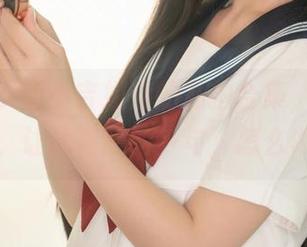 爆机少女喵小吉姐姐的私拍合集，瞬间美到窒息，让我真想问一句，怎么做到的？