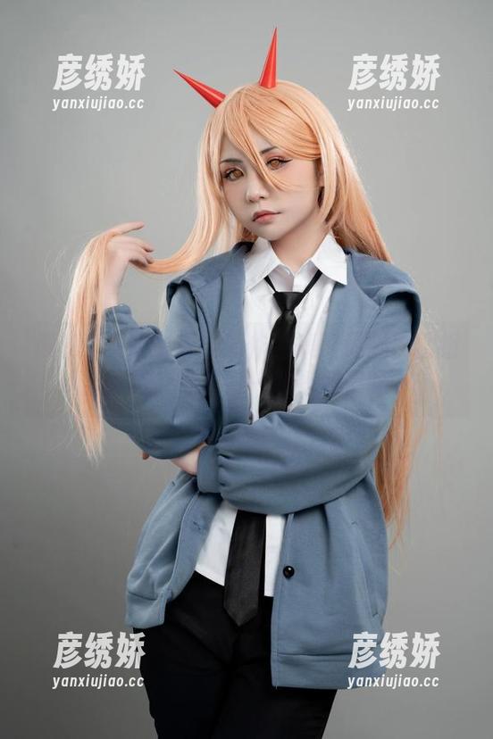 爆机少女喵小吉 爆机少女喵小吉的新作合集:最强冰雪组合更新,准备好一起打滑了吗?