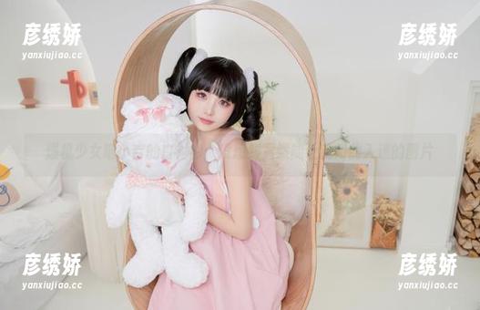 爆机少女喵小吉的白衬衫：没想到竟然能让我如此入迷的图片