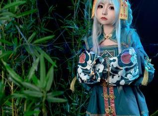 爆机少女喵小吉野餐合集：带上你的胃，一起感受快乐的资源吧！
