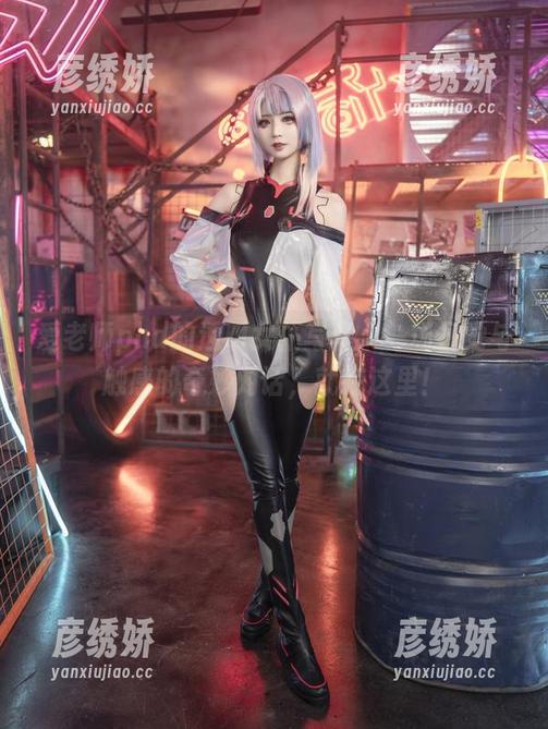 爱老师phd 爱老师phd的透明女仆写真,一场视觉与触感的奇妙对话,就在这里!
