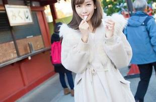 爱蜜社 – 谁说黑白没魅力？九尾Ivy的无圣光图包来颠覆你！
