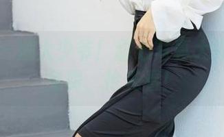 爱蜜社 – 娜大少爷！甜心写真大揭秘——免费、抢先看！