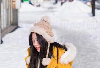 爱蜜社 – 在线看杨晨晨sugar的丝袜原图，感觉就像在翻阅一本悄悄话的日记。