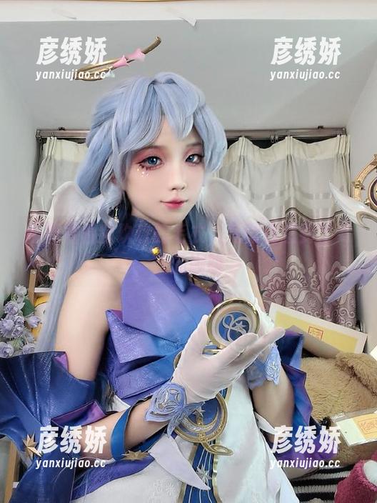 随便看看狐玖玖的毛衣，竟让我想到了冬天的咖啡
