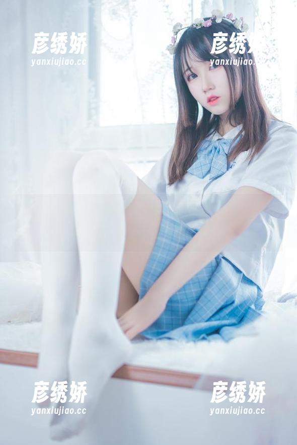 如果猫君君MaoJun的最新吊带图可以打分，我肯定给满分，不解释！