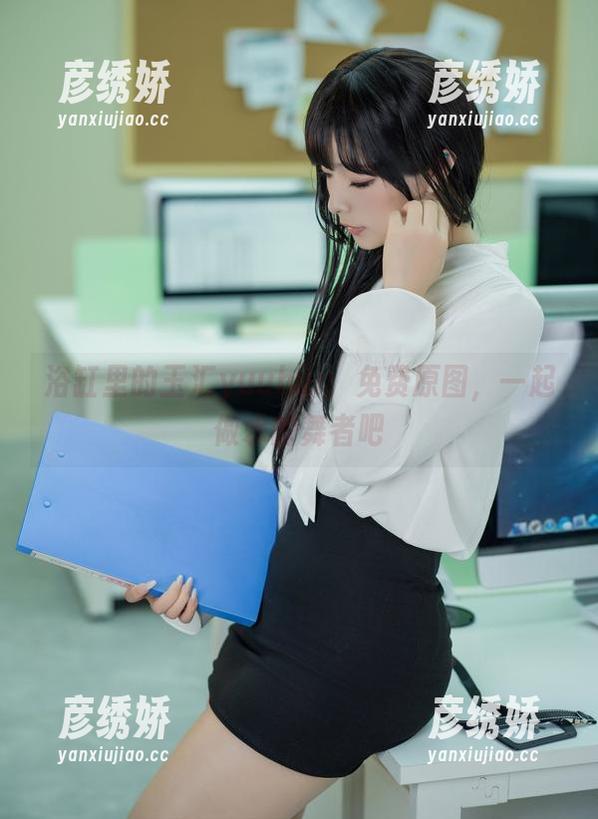 玉汇yuuhui 浴缸里的玉汇yuuhui:免费原图,一起做水的舞者吧