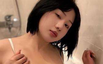 微密圈 – 今夜只要一双裸足！瑜瑾u的免费写真合集，跟我一起看看吧！