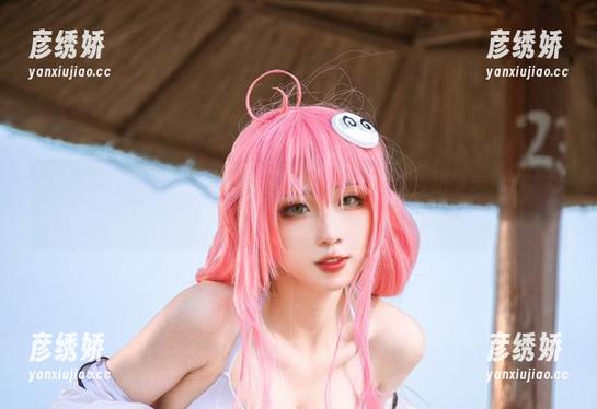 瓦斯塔亚小龙虾 更新啦!瓦斯塔亚小龙虾的圣诞礼物兔兔合集,这些兔兔让人忍不住想‘抓’真的小龙虾!