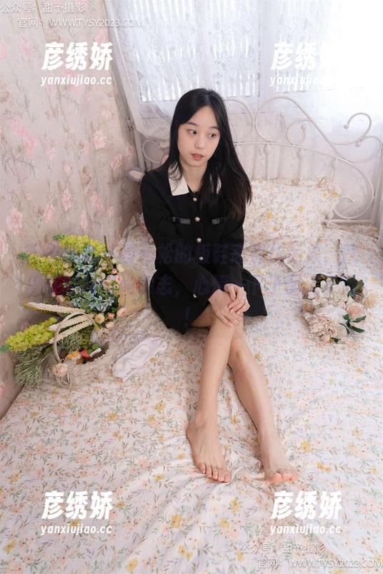 甜予摄影-松松 甜予摄影 - 看松松的板鞋高清作品集,就像在翻阅时尚杂志,心情一下子配上了风!