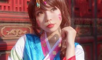 白易子教主的美图圣诞：你的资源宝藏在这里！