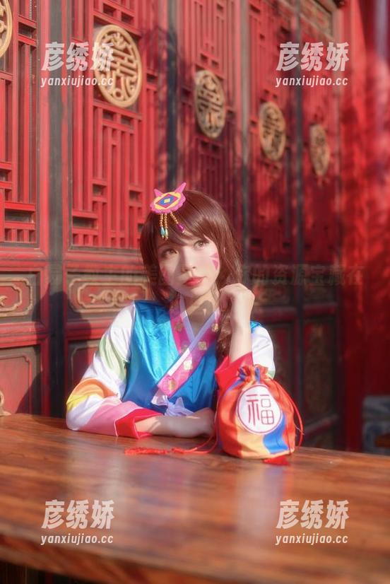 白易子教主 白易子教主的美图圣诞:你的资源宝藏在这里!