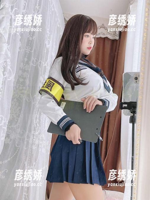 白烨烨 恰巴耶夫和白烨烨,你一定不要错过的全套作品!
