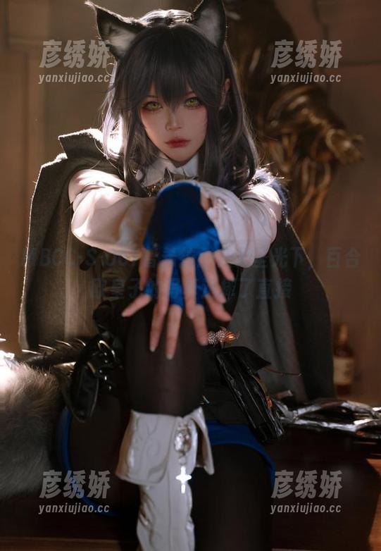 MBCC-S-067普希拉：在无圣光下，百合欧皇子的写真选择了直接