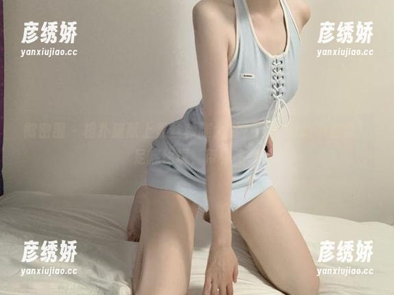微密圈 - 相扑猫献上黑丝秒腿大赏，超萌图集免费拿！足底秘境，带你飞～