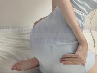 微密圈 – 相扑猫的网盘大揭秘：翘臀蜜腿丝足，这才是生活的真谛吧！