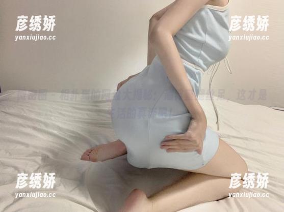 相扑猫 微密圈 - 相扑猫的网盘大揭秘:翘臀蜜腿丝足,这才是生活的真谛吧!