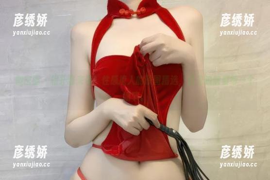 相扑猫 微密圈 - 相扑猫来袭!性感撩人的原图精选,目光追随着每一个细节。