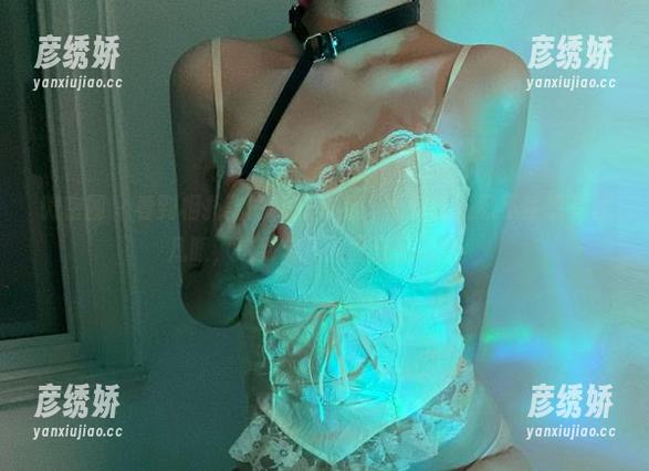 相扑猫 微密圈 - 看到相扑猫的制服作品,福利让人忍不住想多看几眼,这到底是画面还是幻觉!