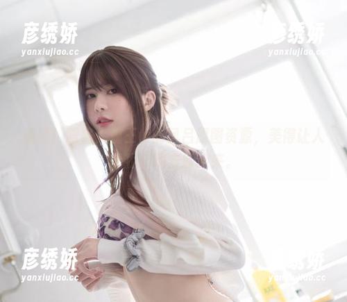 重磅！眼酱大魔王w的风吕原图资源，美得让人想找个地方躲起来。