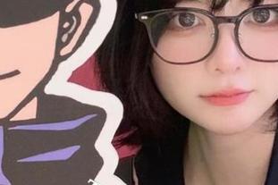 眼酱大魔王w的美腿，我感觉它们就像魔法一样，让我停不下来。